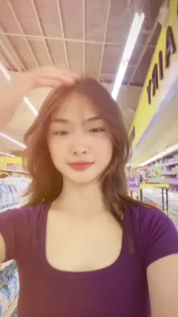 beautiful girl