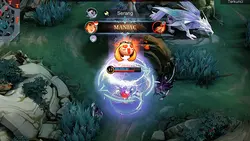 GAMEPLAY X JJ KECE