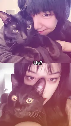 us?