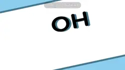 free background 