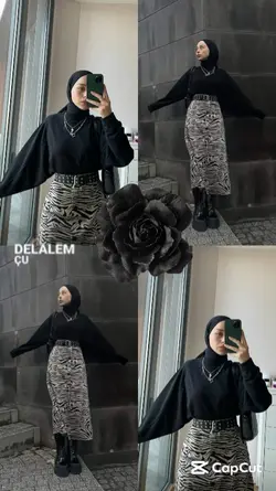 yeni şablon geldi 