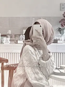 hanya untukmu