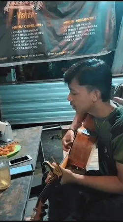 samar karaoke