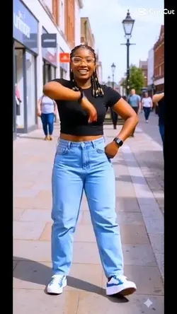 KayDeeluv 