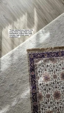 pada hakikatnya