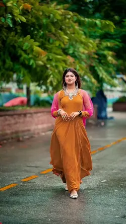 Noakhali Bivag Chai 