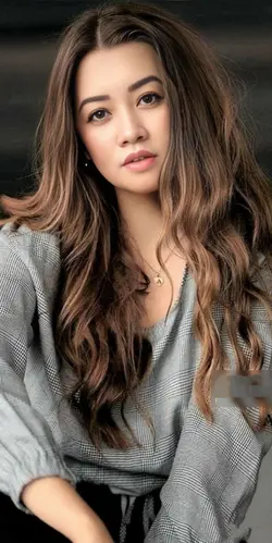 selfie 
