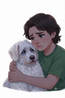 saudade