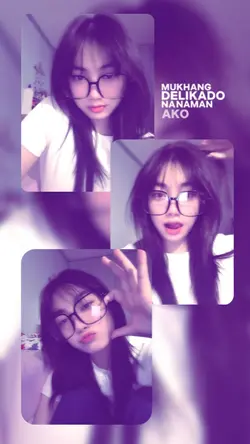 3pics