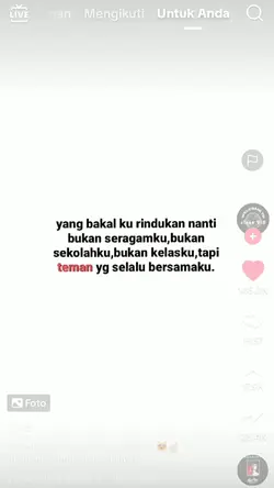 jendela kelas 1