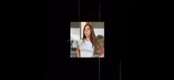 JESUS EDIT