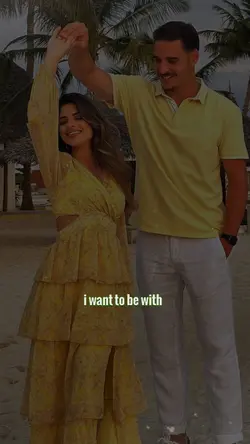 Love ❤️ couple 