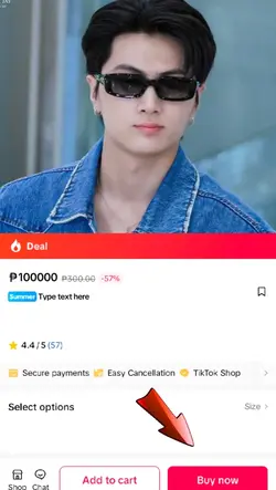 Sell Ur Image 