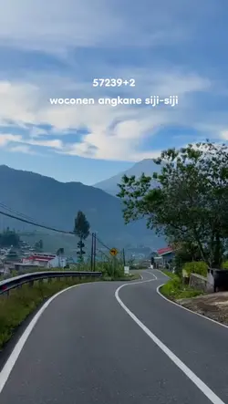 woconen 1 1