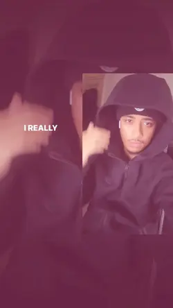halo 😇