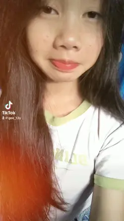 ລືມກັນລະຫວາບໍ່ໄດ້ຫລົງດົນລະ