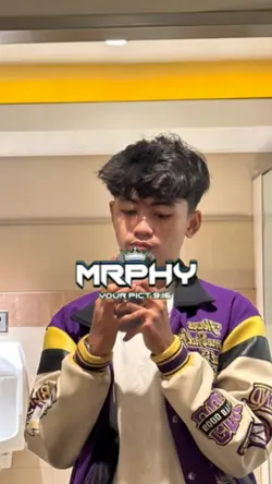 Mengapa Mudahnya