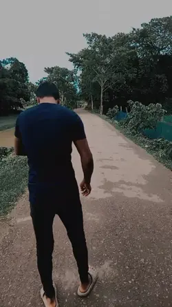 Slow mo video 