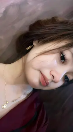 jauh sungguh 