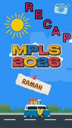 RECAP MPLS 2026