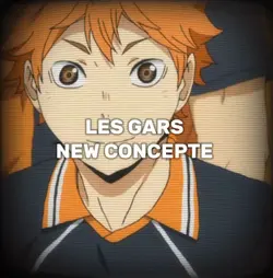 CONCEPTE