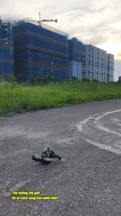 1 video dọc 