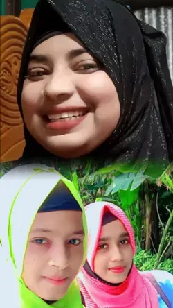 আমাই চাইডা যাইয়ো না