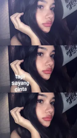 JJ TAPI SAYANG CINTA