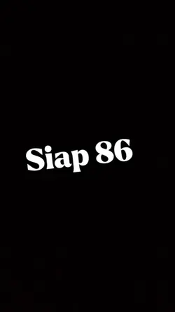 meluncur ke TKP 