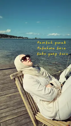 teh hijau-tulus