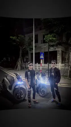 1 ảnh cuốn