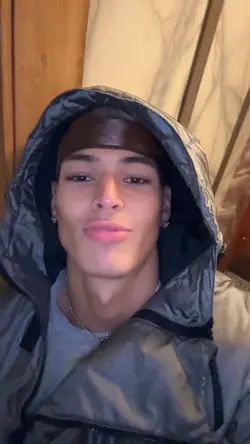 Free Marlon clips