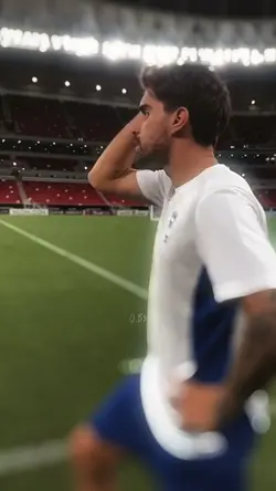 افضل وسط بدورينا 🔥