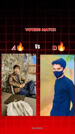 Tiktok live match 