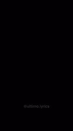 Ultimo