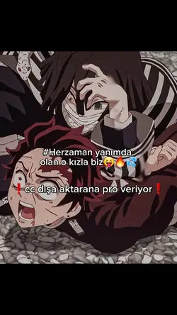 cc pro veriyor