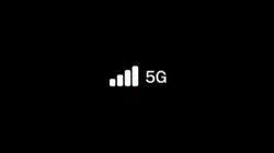 No signal