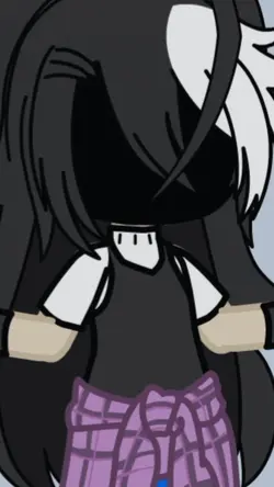 poker face