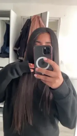 sans filtre 
