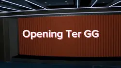 Opening Video 