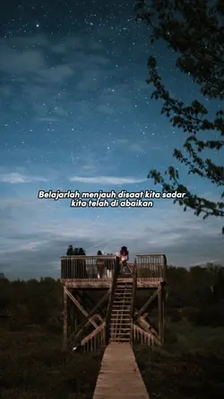 belajarlah 