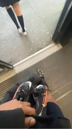 🆕