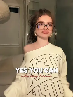 yes you can