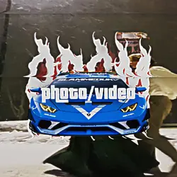 car edit 