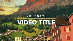 8 video or picture