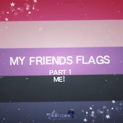 bff flags pt1
