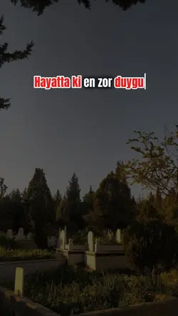 duygusal şablon 