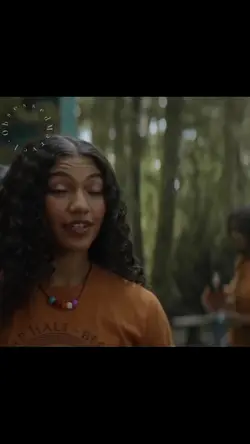 Percy Jackson