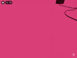 Apt Roblox 