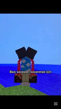 Boralo